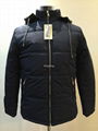 Men's Jacket 2