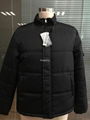 Men's Jacket 3