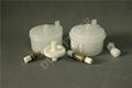  inkjet filter for Domino Ink jet filtration system 1