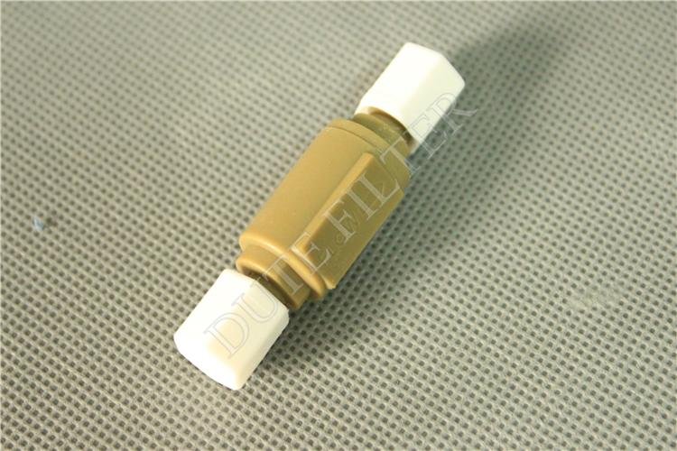  inkjet filter for Domino Ink jet filtration system 5