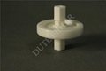CIJ filter for Videojet printing machinery parts 3