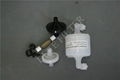 CIJ filter for Videojet printing machinery parts