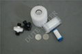 CIJ filter for Imaje printing machinery parts