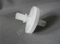 CIJ filter for Citronix printing machinery parts 2