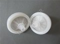 CIJ filter for Citronix printing machinery parts 3