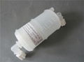 CIJ filter for Citronix printing machinery parts 1