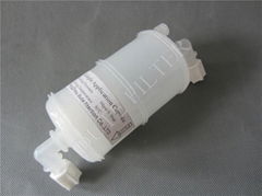 CIJ filter for Citronix printing machinery parts