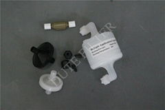 CIJ filter for willett printing machinery parts