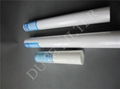 Polypropylene meltblown water filter cartridge for water treatment 2