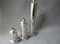 High quality cheap price Stainless steel