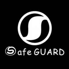 ShenZhen SafeGuard company