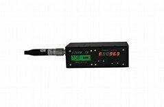 5-8W Adjustable Long range Wireless AV COFDM Transmission System