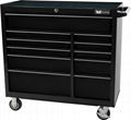 41inches 11drawers tool cabinet 4