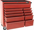 32inches 5drawers tool cabinet 5