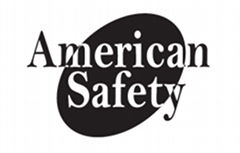 American Safety