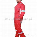 Coverall 1