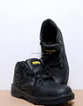 Safety Shoes 5