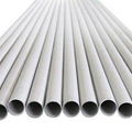 Seamless Stainless steel pipes 1