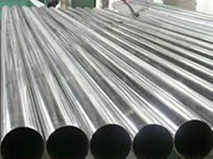 316L Stainless steel tube