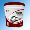 建都牌水泥基渗透结晶