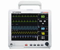 Multi-parameter Patient Monitor