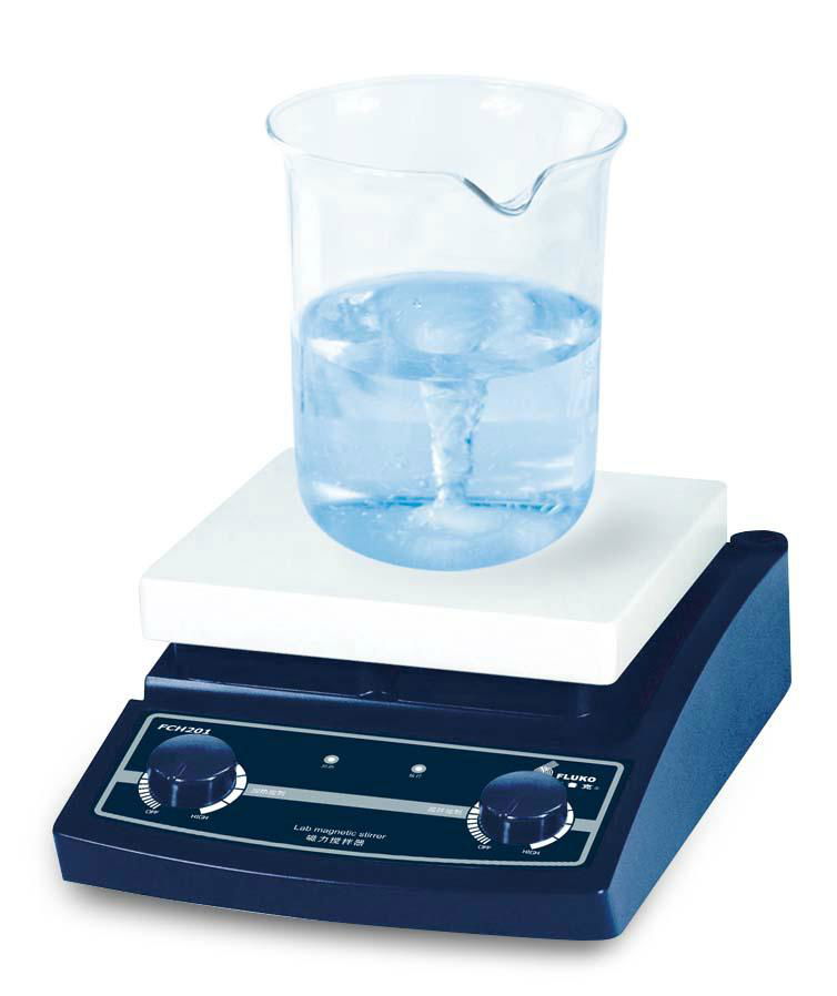 Magnetic Stirrer