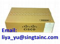 Cisco WS-C2960X-48TS-L Networking Switch 1