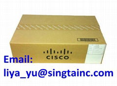 WS-C2960X-48LPS-L CISCO SWITCHES