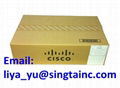 CISCO WS-C2960X-48FPS-L 2960X 48 POE