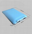 UG 6000mAh fast charging portable power bank