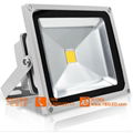 Guangdong LED cast light, Guangdong LED light lamp manufacturers 1