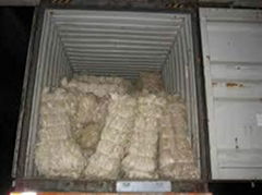 TOP QUALITY SISAL FIBRE FROM KENYA. BEST