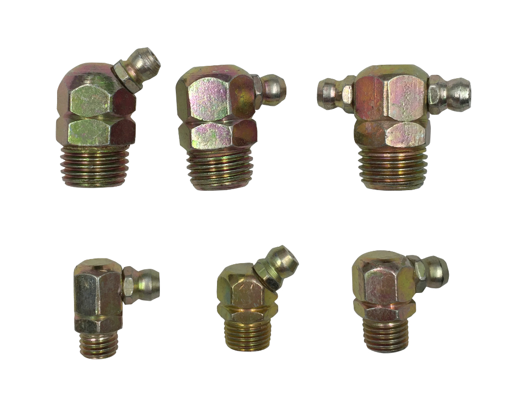 1 4 28 unf. 3/4" unf 10. Дюймовая резьба 1/4-28unf. Дюймовая резьба unf таблица. Helicoil m3 отверстие.