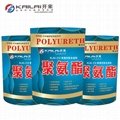 KLAI-312 Polyurethane waterproofing coating(One-component)