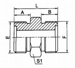 adapter