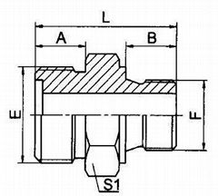 adapter