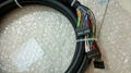 JUKI750 E93367250A0 MOTOR ENCODER TRUNK CABLE ASM 2