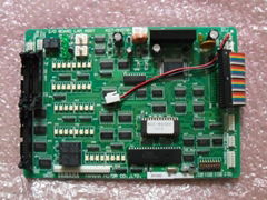 YAMAHA YVL88II I/O Head BOARD  KG7-M4570-000