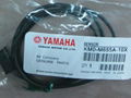 YAMAHA SENSOR KM0-M655A-10X 1