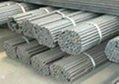 ASTM A29M 1015 1008 1010 1020 1025 1030 1035 1040 1045 1050 1055 c steel