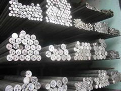 DIN EN10083-2 C22 C25 C30 C35 C40 C45 C50 C55 C STEEL BAR