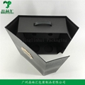 Wholesale Custom Wine Box Foldable Box