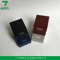 Custom Slide Paper BUsiness Card Box Play Card Box 2