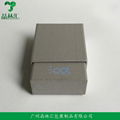 Custom Slide Paper BUsiness Card Box Play Card Box 4