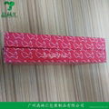 Hot Sale High End Custom Paper Brooch Box Wholesale 3