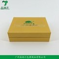 Wholesale Customized Factory Commemorative Coin Gift Packaging Box