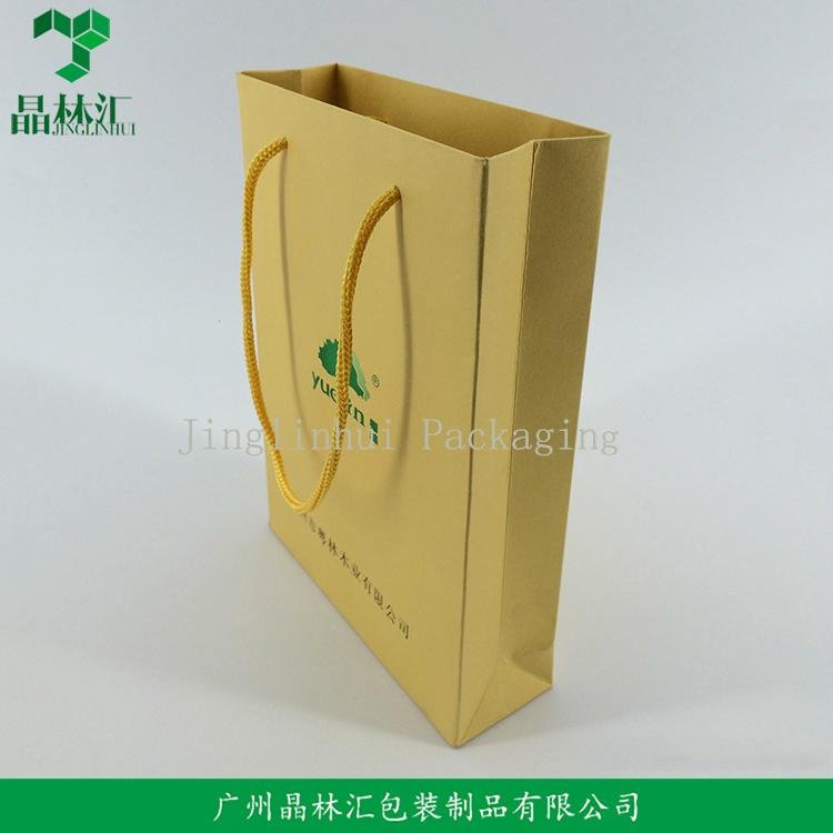Wholesale Customized Factory Commemorative Coin Gift Packaging Box 5