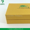 Wholesale Customized Factory Commemorative Coin Gift Packaging Box 3