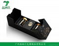 Custom Luxury Perfume Box 2