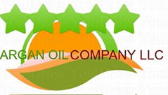 ARGAN OIL COMPANY LLC